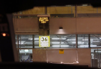 Finavia_CDM_1