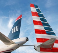 newamericanairlines_net