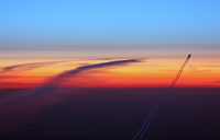 sky_sunset_3