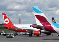 AB_EW_LH_tails