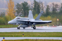 HN-456_vaijerilasku_101017b