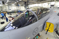 GripenE_canopy