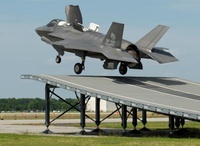 f35_ski_lockheedmartin