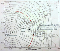 MH370_position_malaysiainformationministry