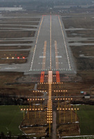 HELRWY_04R22L_2