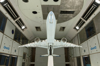 777X_model_1