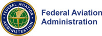 FAA_logo_text