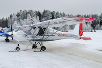 OH-U390_maalaus