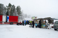 Nummijärvi_kojut