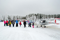 Nummijärvi_120316