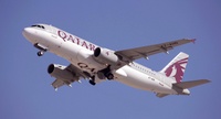 Qatar_a320_qatarairways