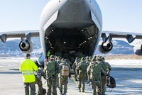 c17_coldresponse_puolustusvoimat