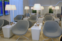 Lounge_tilat_2