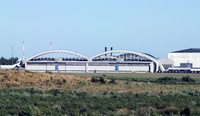 Finavia_HK_kehitys_kaarihalli_1