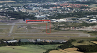 Finavia_HK_kehitys_taxiway_2