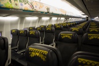 WJ_cabin_1