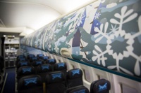 WJ_cabin_2
