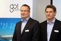 GO_Jorma_Roope_1