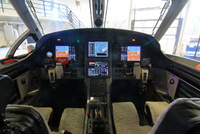 GO_PC12_Ohjaamo_1