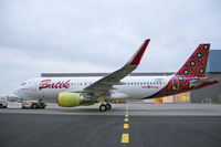 A320_Batik_air