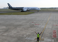 A350_koe_2