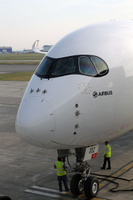 A350_koe_4