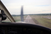 Malmi_traffic_1