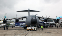 A400M_tow_1