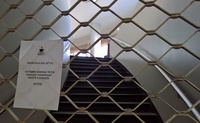 gate1_close_0218