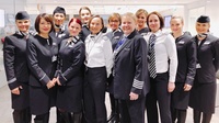 Finnair_naisisto_2018