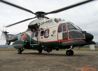 superpuma_marignane
