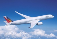 PAL_A350-900