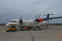 SAS_ATR72_600_1