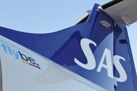 SAS_ATR_tail