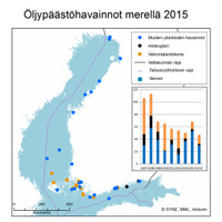 oljypaastokartta2015