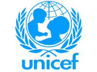 Unicef_logo