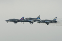 Midnight Hawks_270822