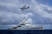 hmsecho_orion_,mod_crowncopyright