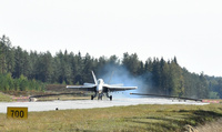 baana21_lp_1_0921