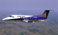 Embraer_120_embraer