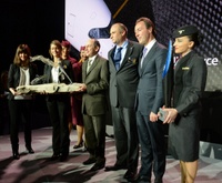 qatar_a350_11