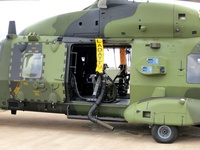 NH90_oviase_2_utinjaakarirykmentti