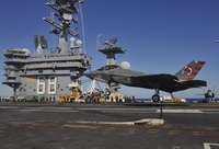 F35C_Nimitz_usnavy