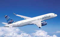 Jetblue_A220