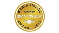 Skytrax_2018_general_logo