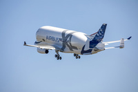 BelugaXL_takeoff_2