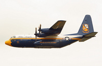 FatAlbert