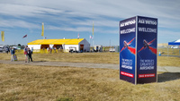 IMG-20220715-WA0017