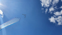IMG-20220715-WA0002