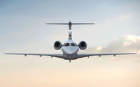 P600AEW_2